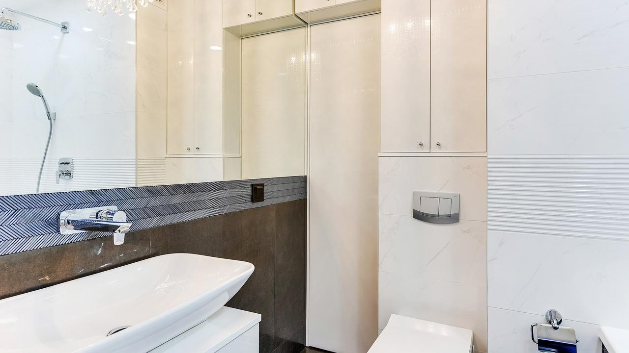 Dom & House - Apartments Glamour Сопот Екстер'єр фото