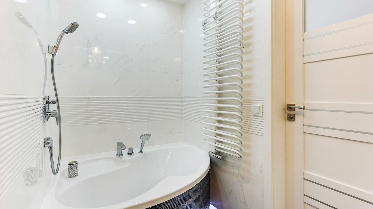 Dom & House - Apartments Glamour Сопот Екстер'єр фото