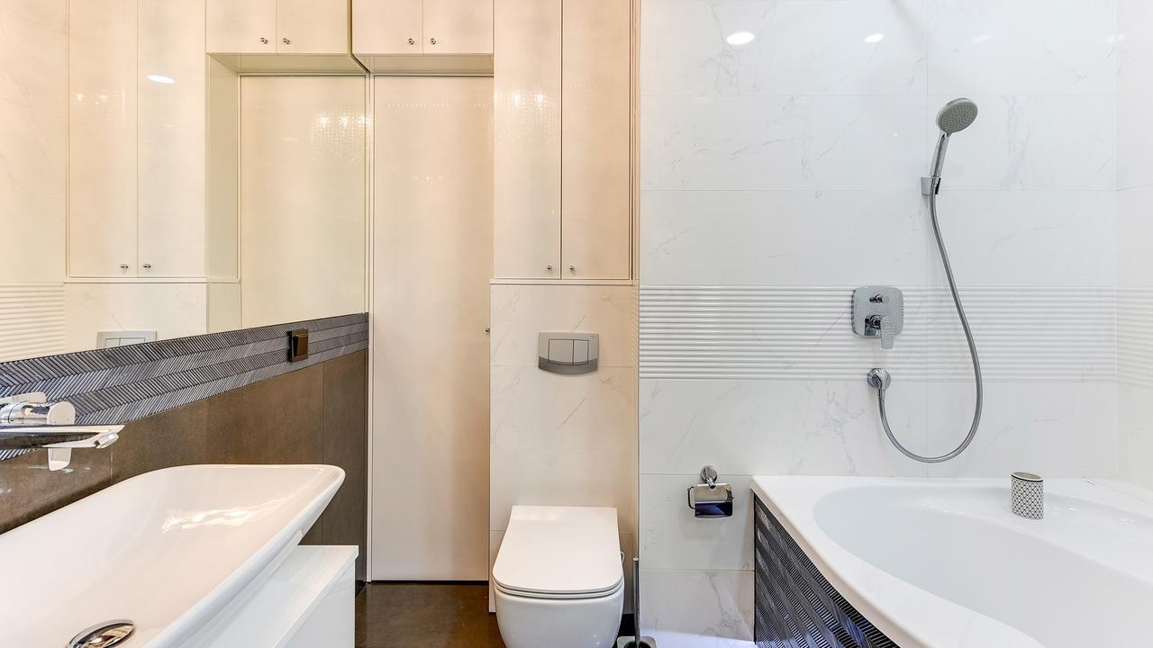 Dom & House - Apartments Glamour Сопот Екстер'єр фото
