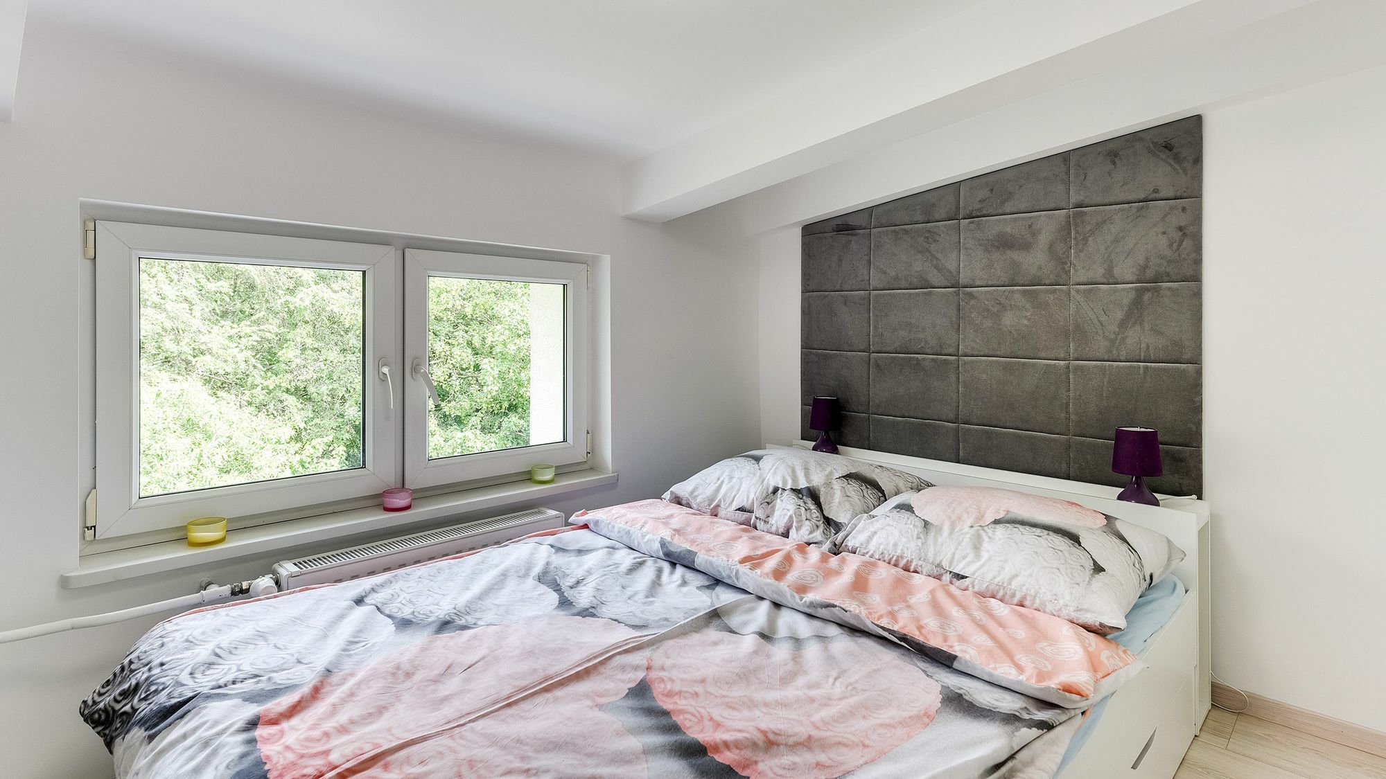 Dom & House - Apartments Glamour Сопот Екстер'єр фото