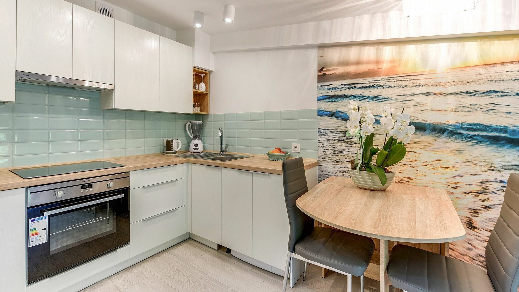 Dom & House - Apartments Glamour Сопот Екстер'єр фото