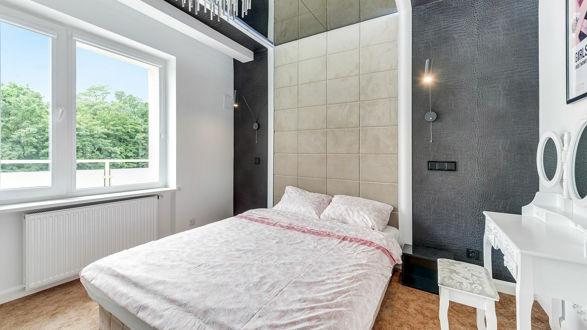 Dom & House - Apartments Glamour Сопот Екстер'єр фото
